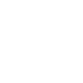 fb-icon